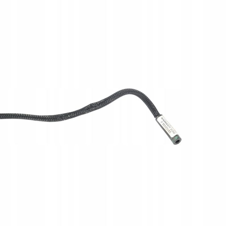 Citroen Реле III EGR Дизель Вакуумная трубка 9676470480 031006175672F, фото 3