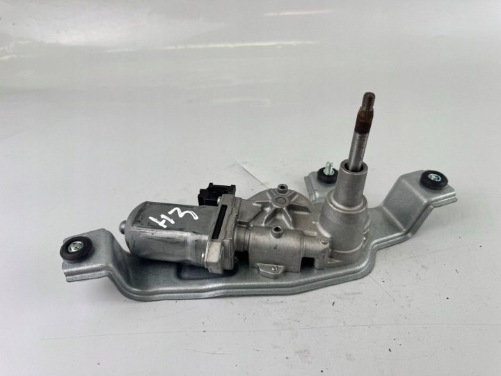 Land Rover OE FK72-17404-AC, фото 4