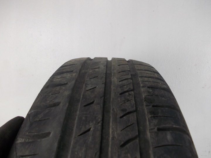 КОЛЕСА ДИСКИ ШИНЫ ЛЕТНИЕ MATADOR 185/70R14 OPEL Corsa d, фото 9