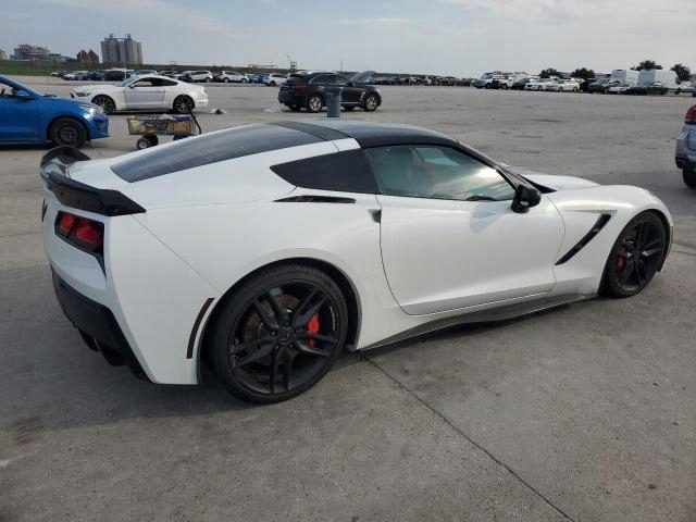 Блок управления Рулевой рейки Гидроусилителя Chevrolet Corvette C7 2014-, фото 4