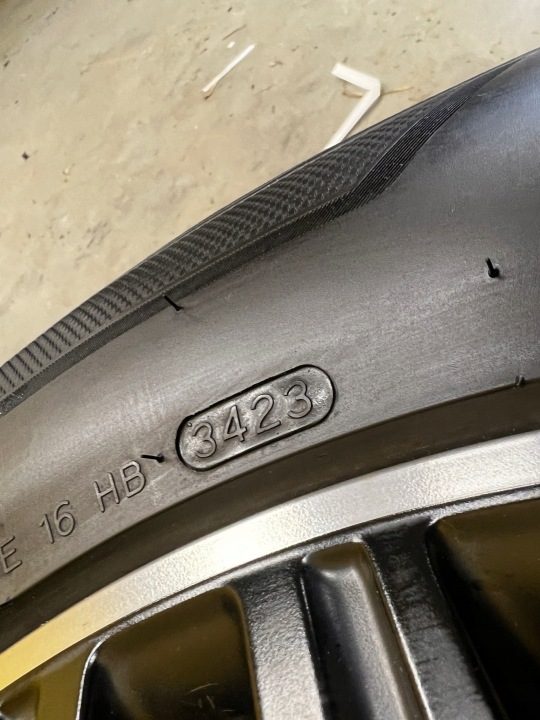 КОЛЕСА ДИСКИ ШИНЫ ЛЕТНИЕ MERCEDES G W463 AMG 275/50 R20, фото 9