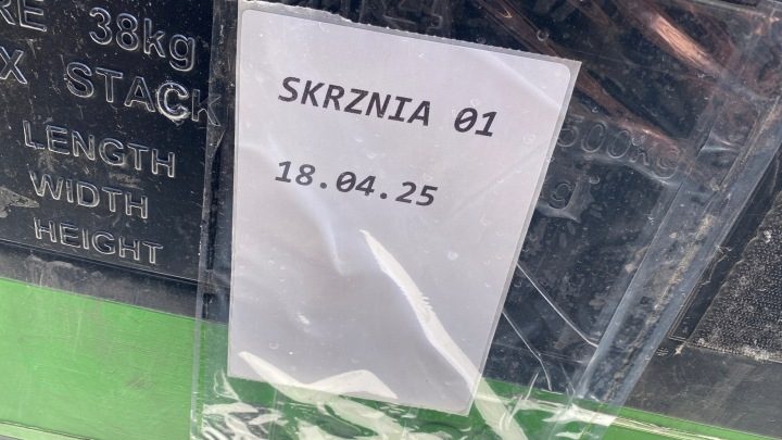 ЛЮЧОК ГОРЛОВИНЫ БЕНЗОБАКА BMW X7 G07 7441611, фото 7
