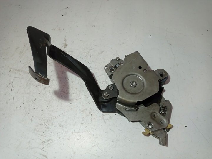 Volvo OE 22389, фото 4