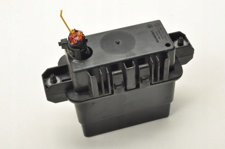 Блок предохранителей 252367106R Renault Megane V 5 E-Tech, фото 1