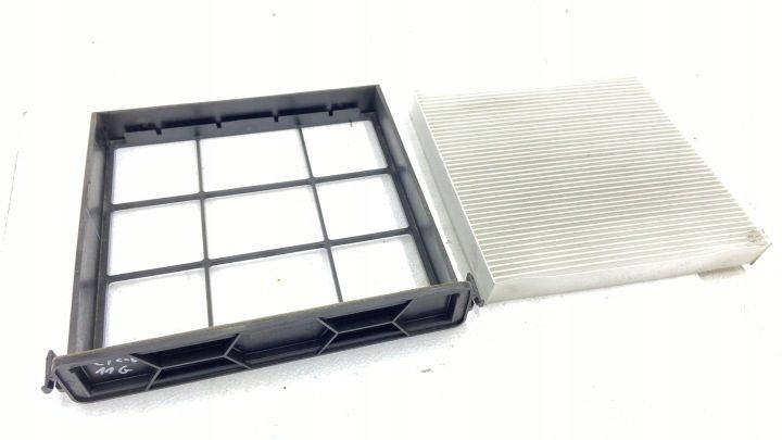 Корпус рамка салонного фильтра Honda CR-V 3 III 06-12 г., фото 1