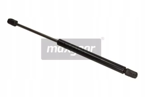 Газовый упор, крышка багажника Maxgear 12-1696, фото 2