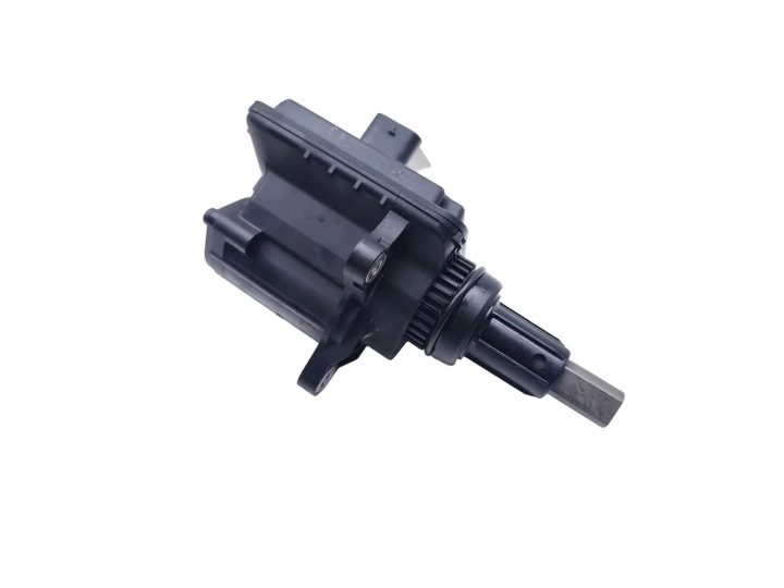 Jeep Avenger Двигатель дифференциальный коробки передач 2024 ВНЕДОРОЖНИК 4/5dr 9858408380, фото 2