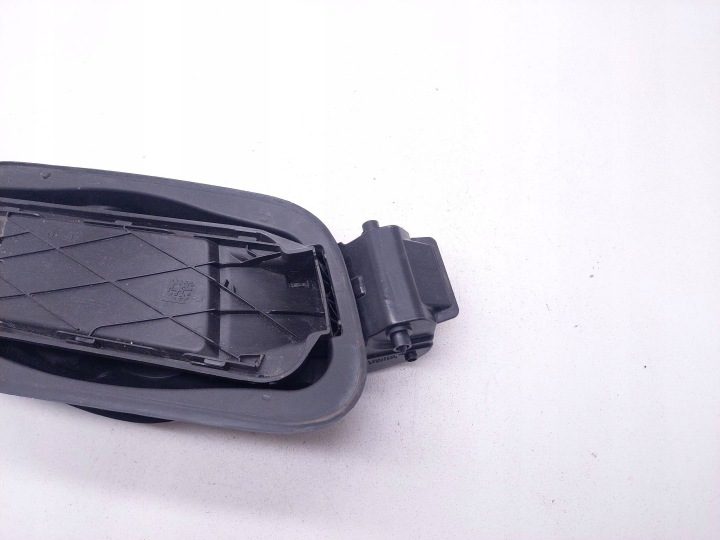 AUDI A7 C8 ГОРЛОВИНА БЕНЗОБАКА БЕНЗИН 4K8809906B, фото 3