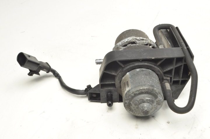 Вакуумный насос MINI COOPER (F56) 6860881 31027546 Electric 2023, фото 4