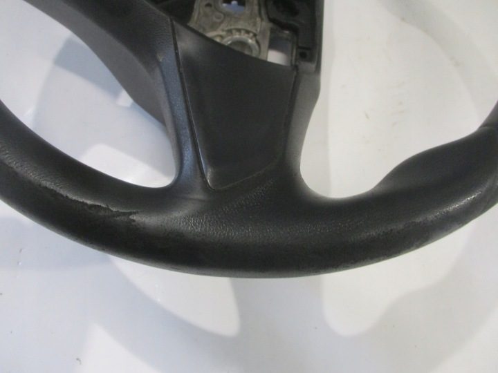 РУЛЬ OPEL ASTRA K V 5, фото 5