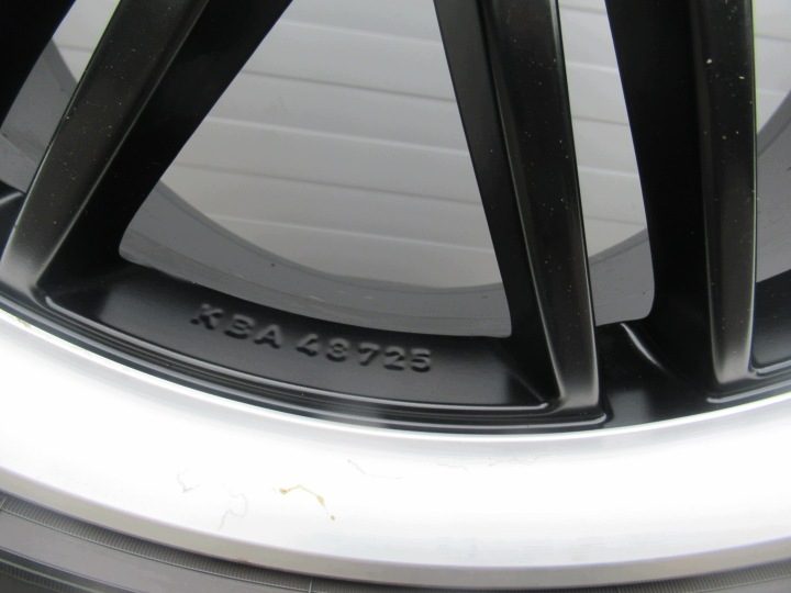 Alu+opony лето R18 Peugeot 508 ,407,605, фото 6
