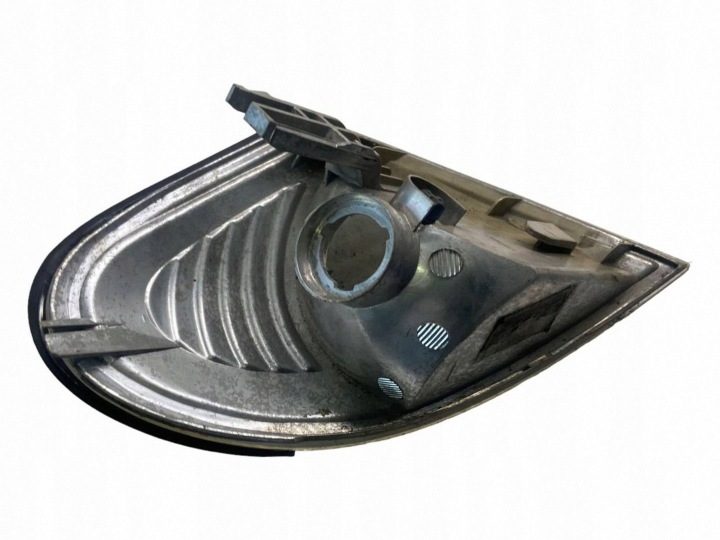 Поворотник передний Nissan Almera N16 VALEO 9708, фото 4