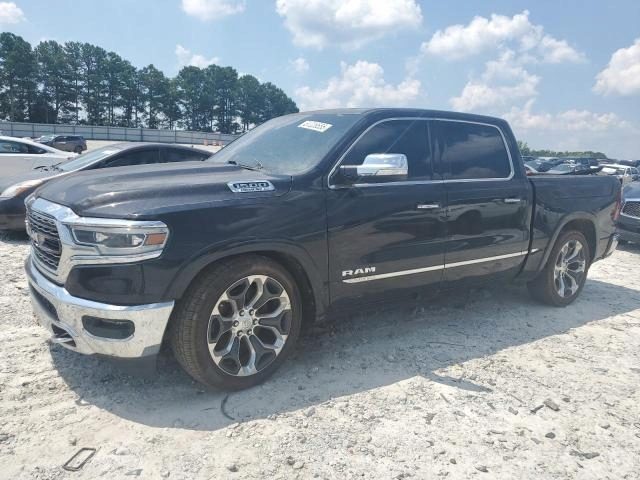 Шкив Вала Dodge RAM V 5.7 HEMI 19-, фото 12