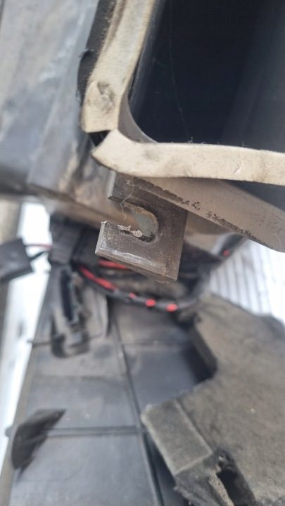 VW LT ОТОПИТЕЛЬ ВЕНТИЛЯТОР ОБДУВА, фото 10