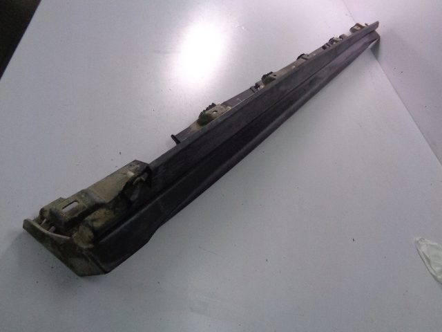 ПОРОГ НАКЛАДКА ПОРОГА ЛЕВАЯ RANGE ROVER EVOQUE I 1 L538 BJ3M-10155-LH, фото 2