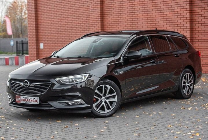 Крышка аккумулятора Opel Insignia II B 2.0 CDTI 23253933 329510614, фото 9
