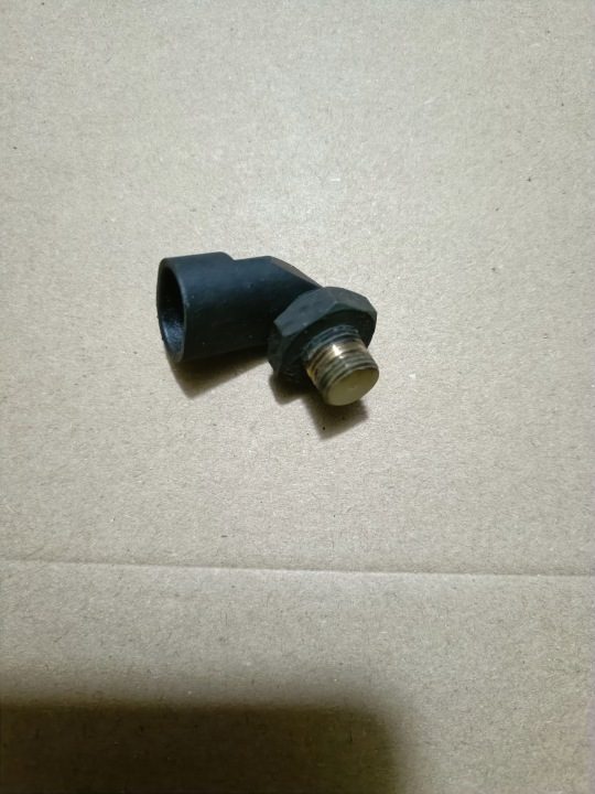 Датчик температуры Редуктора AG SGI 600.002 600.009, фото 1