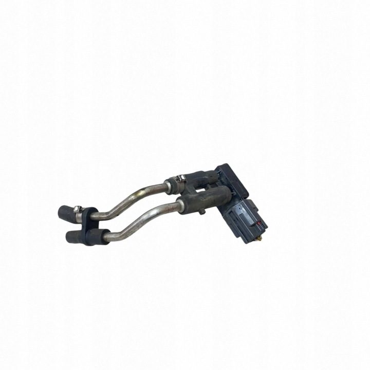 Датчик давления DPF VOLVO C30 110541835201 2.0L дизель 110 кВт 2012, фото 4