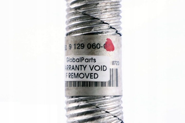 BMW E81 E87 E90 E90N E91 E92 E93 Бензин Трубка Кондиционера 6927845, фото 9