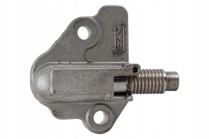 НАТЯЖИТЕЛЬ ЦЕПИ ГРМ FORD MK1 MK2 MK3 MK4 MK5 GB5E-6K254-AA, фото 1