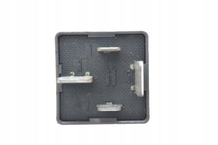 РЕЛЕ FORD F80B-14B192-AA 12V 70A, фото 3