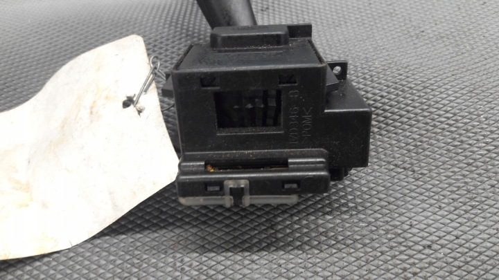 17D346C переключатель дворников FORD FOCUS MK2, фото 7