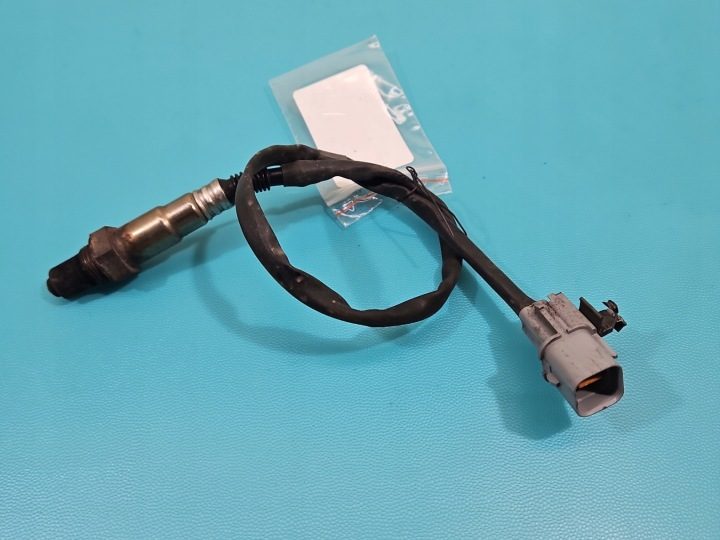 Лямбда-зонд 9025030157 39210-2B350 Hyundai Tucson III 15-20 1.6 GDI, фото 1