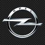 Катафоты в бампер задний OPEL CORSA F 3202001683 3202001682, фото 2