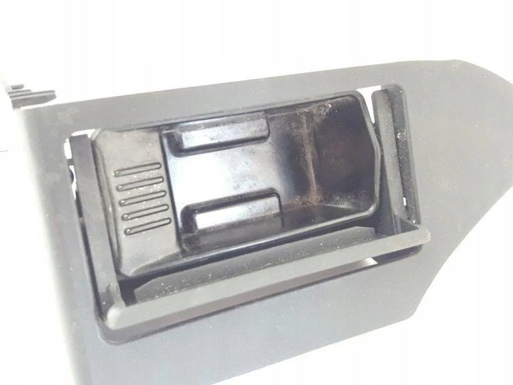 BMW OE 8200234, фото 4