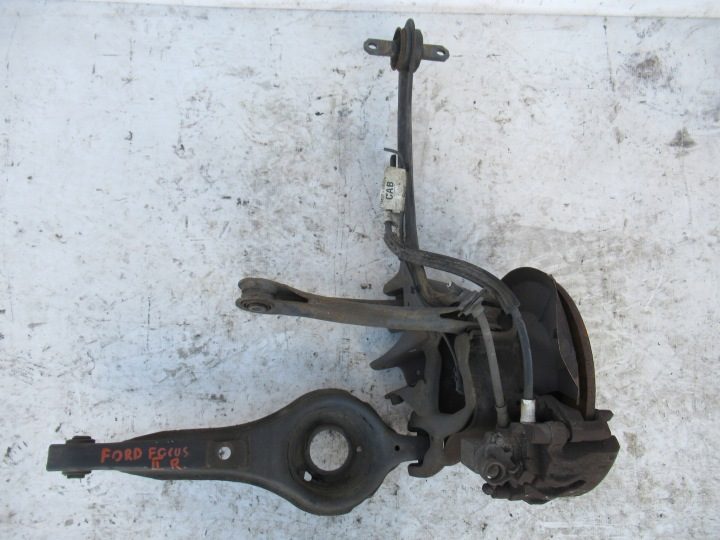 Ford OE 3M5T-2B325-CJB, фото 1