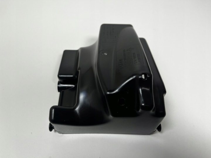 KTM RC 125 200 390 14-20 Бардачок инструментальный 90508021000, фото 8