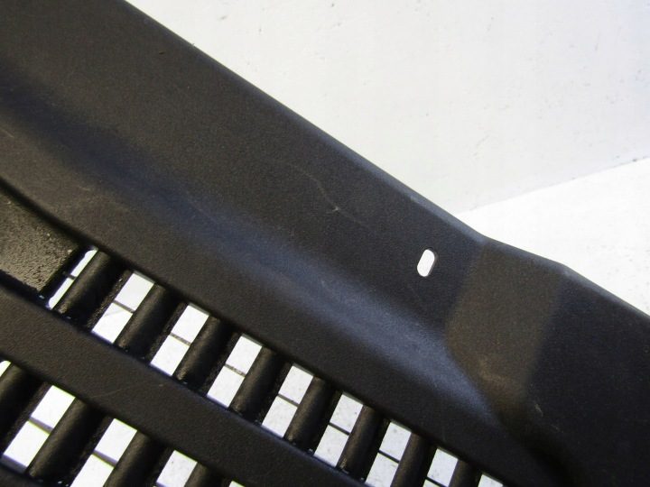 Ford OE LX7B-10A686-AC, фото 4