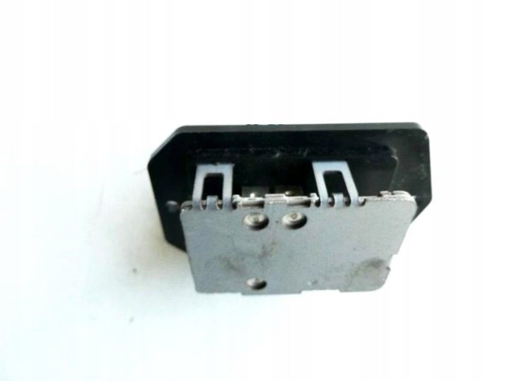 РЕЗИСТОР ПЕЧКИ TOYOTA YARIS I 1999-2005 ГОД 301, фото 3