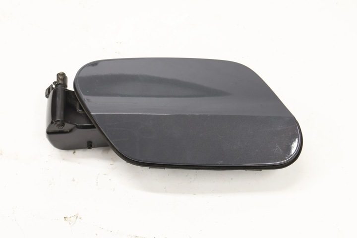 VW Golf VIII лючок горловины бензобака 5H0809857, фото 1
