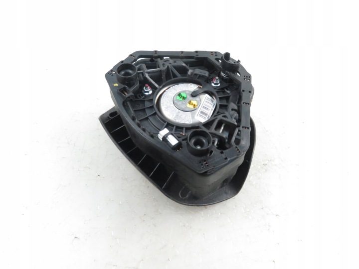 Подушка водителя Fiat Bravo II (198_) 7354615250, фото 7