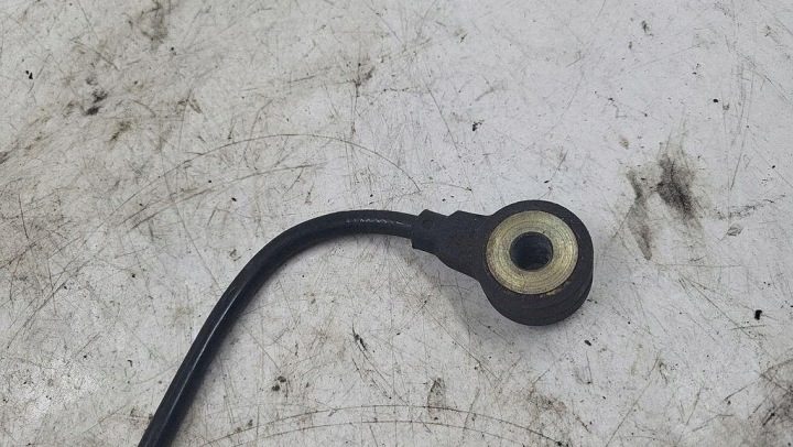 Volkswagen OE 037905377A датчик детонации, фото 4