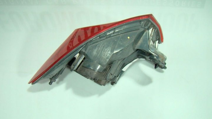 Задний фонарь BMW СЕРИИ 3 OEM 7313040, фото 4