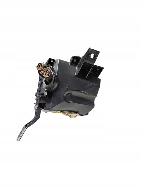 Блок предохранителей Peugeot 208 I 1 1.5 HDI - 9671941780, фото 2