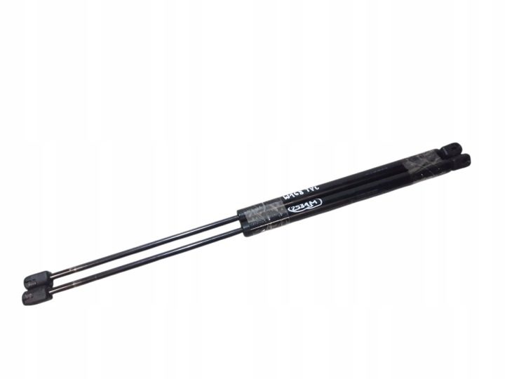 Привод крышки Mercedes A-класс W168 A1689800964, фото 1