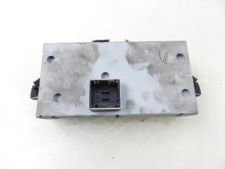 BSI Fiat Punto II 1.2 51735169, фото 2