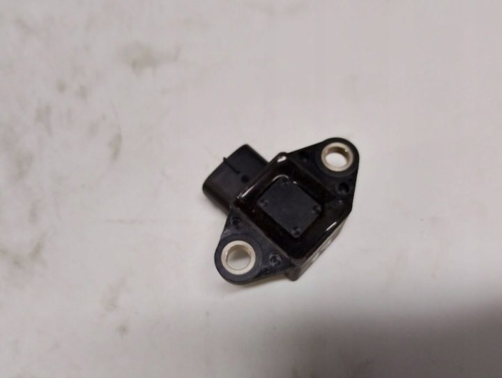 LEXUS МОДУЛЬ ДАТЧИК ESP 89191-50020 ЕВРОПА, фото 4