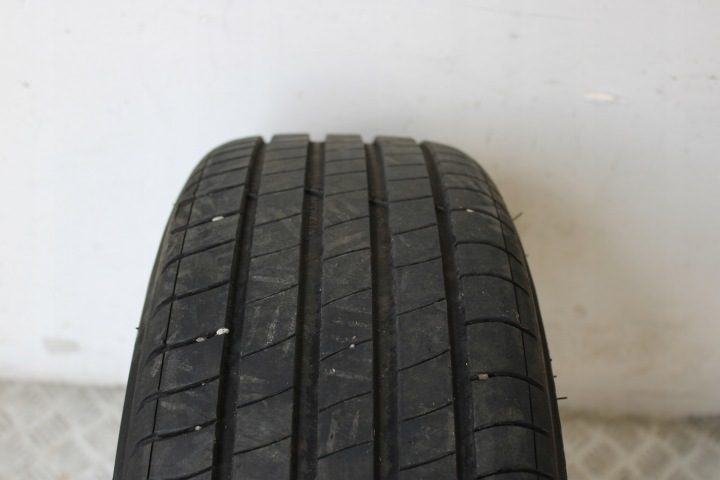 Колеса диски литые диски 9829566277 Peugeot 208 II 2 195/55 R16, фото 8