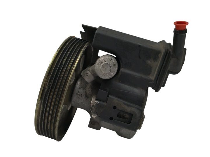 НАСОС ГИДРОУСИЛИТЕЛЯ Peugeot 206 1.1 1.4 8V 2.0 HDI 9636868880 26079836-QN, фото 2