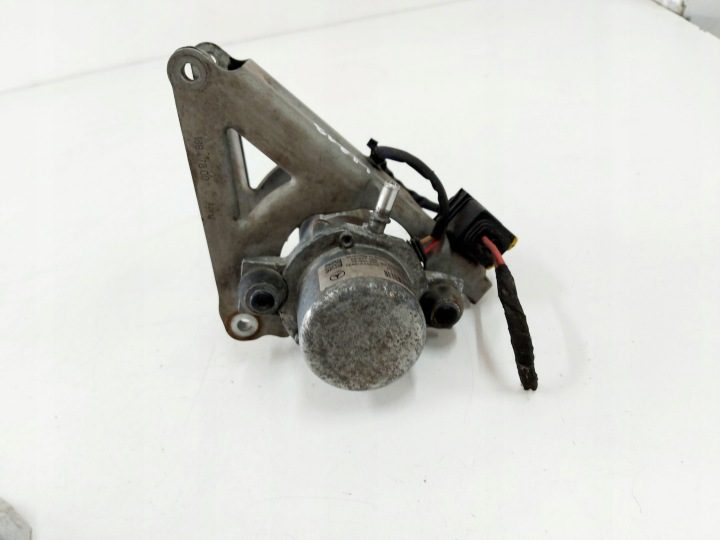 Mercedes-Benz OE A0004303832 насос вакуумный гибрид, фото 4