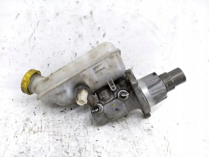 Цилиндр тормозной CHRYSLER P04877805AD 3.6L 2011, фото 6