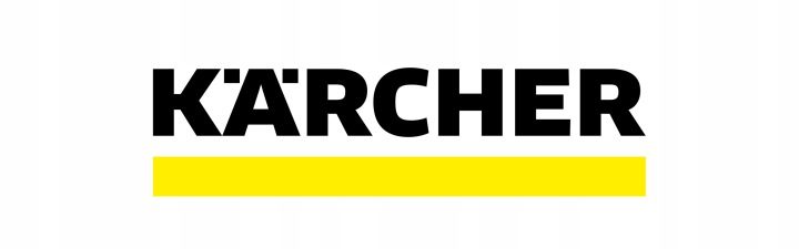 Мойка высокого давления Karcher 0 бар 0 Вт, фото 12