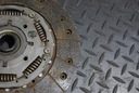 В СБОРЕ СЦЕПЛЕНИЕ AUDI A4 B6 1.8T 06B141117B, фото 13