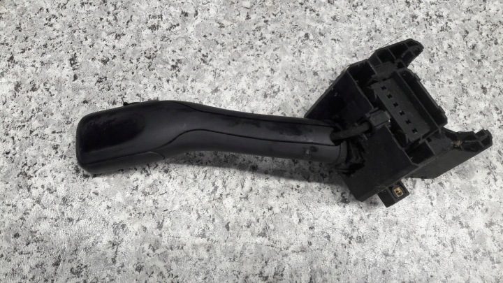 4b0953503e переключатель дворников VW Skoda Seat, фото 4
