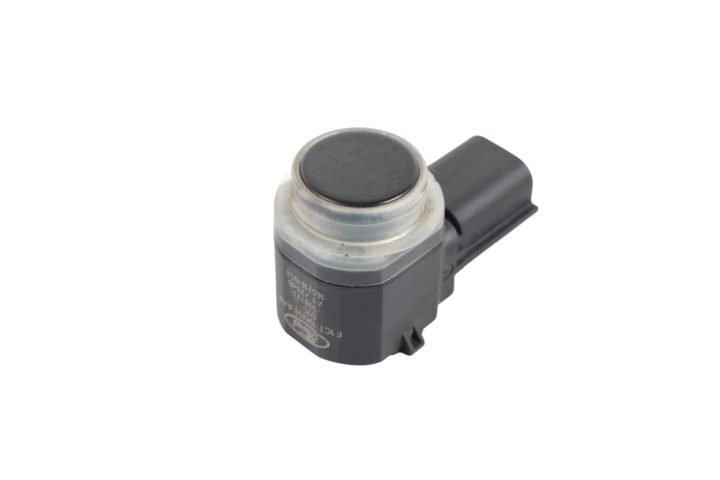 ДАТЧИК ПАРКОВКИ PDC FORD FOCUS MONDEO C-MAX S-MAX F1CT15K859AAW, фото 2