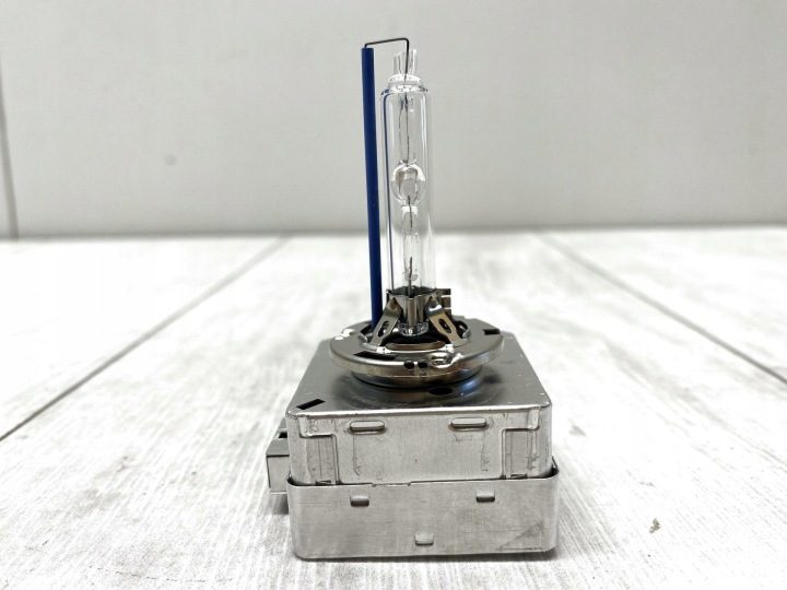 Лампочка Philips WhiteVision D1S 35 Вт 1 шт., фото 2